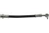 PARTS NISSAN Тормозной шланг задн. лів. LEAF (ZE1) Electric 17- KAVO BBH-6877 (фото 1)