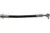 PARTS NISSAN Тормозной шланг задн. лів. LEAF (ZE1) Electric 17- KAVO BBH6877 (фото 1)