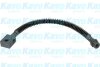 PARTS SSANGYONG Тормозной шланг задн. REXTON II 2.7 Xdi 4x4 11-13 KAVO BBH-7531 (фото 1)