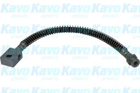 PARTS SSANGYONG Тормозной шланг задн. REXTON II 2.7 Xdi 4x4 11-13 KAVO BBH-7531