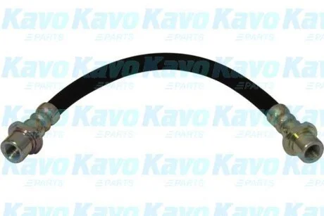 Шланг гальмівний KAVO BBH9238