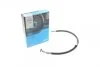 Шланг гальмівний PARTS BBH-9360 KAVO BBH9360 (фото 1)
