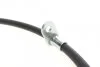 Шланг гальмівний PARTS BBH-9360 KAVO BBH9360 (фото 3)