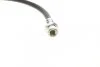 Шланг гальмівний PARTS BBH-9360 KAVO BBH9360 (фото 4)