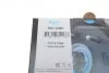 Шланг гальмівний PARTS BBH-9360 KAVO BBH9360 (фото 7)