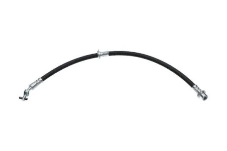Шланг гальмівний PARTS BBH-9361 KAVO BBH9361