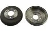 PARTS MAZDA Тормозной барабан 626 V GF,Premacy 97- KAVO BD4861 (фото 1)