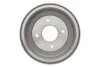 Барабан гальмівний KAVO BD5865 (фото 4)