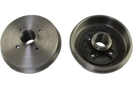 Барабан гальмівний PARTS BD-6869 KAVO BD6869
