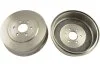 PARTS NISSAN Гальмівний барабан задн. NAVARA NP300 KAVO BD6870 (фото 1)