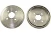 PARTS DAIHATSU Барабан тормозной MATERIA, SIRION 05-, TOYOTA KAVO BD8354 (фото 1)