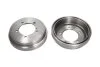 PARTS SUZUKI Барабан тормозной Grand Vitara -05 KAVO BD8864 (фото 1)