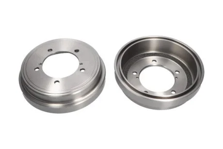 PARTS SUZUKI Барабан тормозной Grand Vitara -05 KAVO BD8864