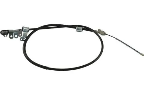 PARTS DAIHATSU трос гальмівний прав. TERIOS 05- KAVO BHC1556