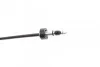 Трос ручних гальм PARTS BHC-3188 KAVO BHC3188 (фото 2)