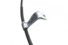 Трос ручних гальм PARTS BHC-3188 KAVO BHC3188 (фото 3)