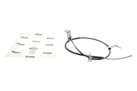Трос ручних гальм PARTS BHC-3190 KAVO BHC3190