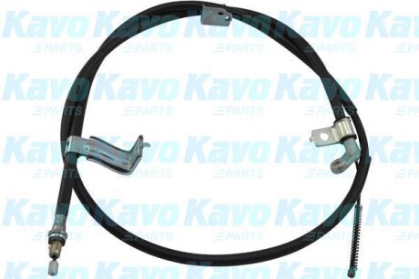 Трос ручних гальм KAVO BHC-6761