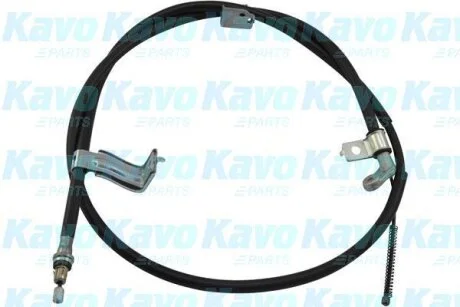 Трос ручних гальм KAVO BHC6761