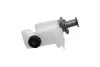 PARTS VW Главный тормозной цилиндр (с контейнером для торм. жидк.) GOLF VII (5G1, BQ1, BE1, BE2) e-Golf 14-17 KAVO BMC10001 (фото 3)