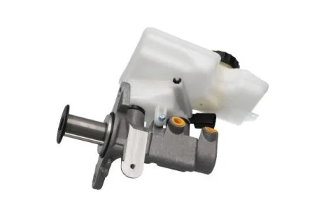 PARTS VW Главный тормозной цилиндр (с контейнером для торм. жидк.) GOLF VII (5G1, BQ1, BE1, BE2) e-Golf 14-17 KAVO BMC10001