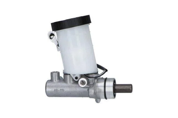 PARTS SUZUKI Главный тормозной цилиндр GRAND VITARA II 1.6 05- KAVO BMC8503 (фото 1)