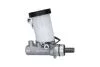 PARTS SUZUKI Главный тормозной цилиндр GRAND VITARA II 1.6 05- KAVO BMC8503 (фото 1)