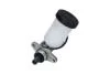 PARTS SUZUKI Главный тормозной цилиндр GRAND VITARA II 1.6 05- KAVO BMC8503 (фото 2)