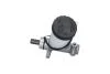 PARTS SUZUKI Главный тормозной цилиндр GRAND VITARA II 1.6 05- KAVO BMC8503 (фото 3)