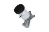 PARTS SUZUKI Главный тормозной цилиндр GRAND VITARA II 1.6 05- KAVO BMC8503 (фото 4)