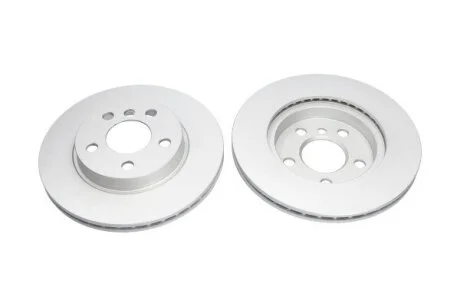 PARTS BMW Гальмівний диск i3 (I01) Range Extender 13- KAVO BR10056C