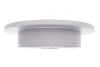 Диск гальмівний PARTS BR-1215-C KAVO BR1215C (фото 3)