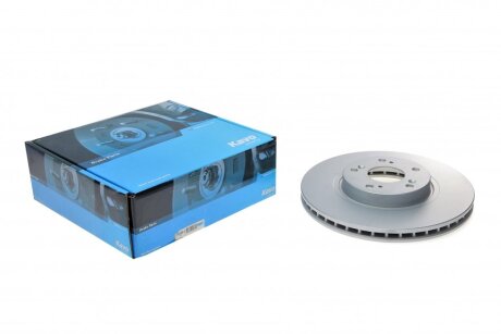 Диск гальмівний PARTS KAVO BR-2269-C