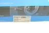 Диск гальмівний PARTS BR-2277-C KAVO BR2277C (фото 8)