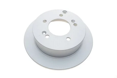 Диск гальмівний PARTS BR-3214-C KAVO BR3214C