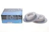 Диск гальмівний PARTS BR-3230-C KAVO BR3230C (фото 2)