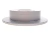 Диск гальмівний PARTS BR-3230-C KAVO BR3230C (фото 4)