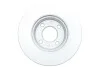 Диск гальмівний PARTS BR-3238-C KAVO BR3238C (фото 3)