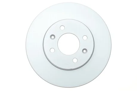 Диск гальмівний PARTS BR-3238-C KAVO BR3238C