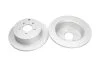 Диск гальмівний PARTS BR-3240-C KAVO BR3240C (фото 1)
