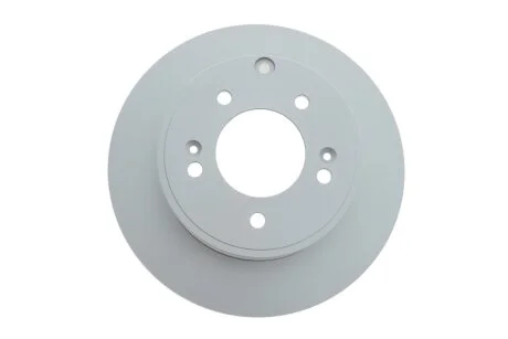 Диск гальмівний PARTS BR-3241-C KAVO BR3241C