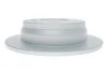 Диск гальмівний PARTS BR-3247-C KAVO BR3247C (фото 3)