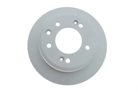 Диск гальмівний PARTS BR-3247-C KAVO BR3247C