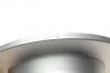 Диск гальмівний PARTS BR-3275-C KAVO BR3275C (фото 2)
