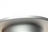 Диск гальмівний PARTS BR-3275-C KAVO BR3275C (фото 3)