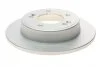 Диск гальмівний PARTS BR-3275-C KAVO BR3275C (фото 5)