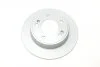 Диск гальмівний PARTS BR-3275-C KAVO BR3275C (фото 6)