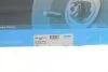 Диск гальмівний PARTS BR-3275-C KAVO BR3275C (фото 7)