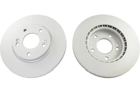 Диск гальмівний PARTS BR-3278-C KAVO BR3278C