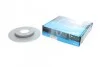 Диск гальмівний PARTS BR-3295-C KAVO BR3295C (фото 1)